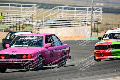 media/May-25-2025-Nasa (Sun) [[dcc9ba5c99]]/Race Group B/Qualifying/
